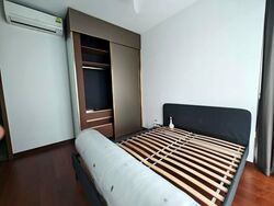 Normanton Park (D5), Apartment #581784811